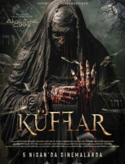 Küffar