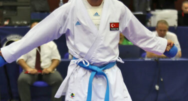 Sakarya’da Karate Sporcusu Metehan Kabasakal Aniden Rahatsızlanarak Hayatını Kaybetti