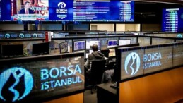 Borsa İstanbul’da yarınki işlemlerde 10 günlük takas süresi