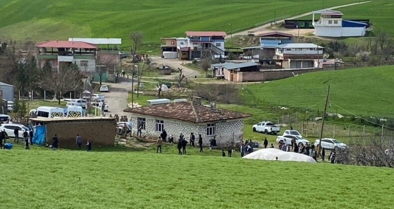 Bazı yassı çelik ürünlerinde gümrük vergisi artışı yeniden ertelendi