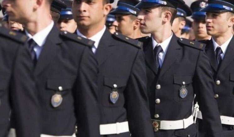 POMEM başvuru nasıl yapılır, başvuru ücreti ne kadar?