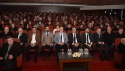 Sakarya’da Kentsel Dönüşüm Çalışmaları Başladı