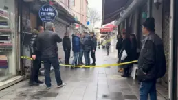 Sakarya’da Kuyumcu Soygununda 13 Şüpheli Yakalandı