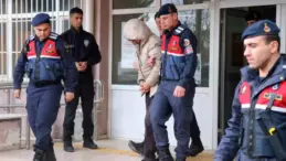 Kayıp İhbarı Sonrası Korkunç Olay