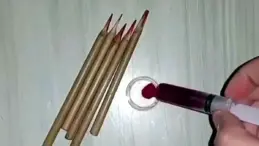 Sahte Medyum Operasyonunda 28 Gözaltı