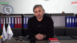 ASAŞPEN GÜVEN YAPI / AKYAZI – SAKARYA