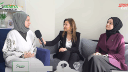 Çocuk, Ergen ve Aile Terapilerinde Yeni Dönem | Klinik Psikolog ve Danışmanlardan Samimi Anlatım