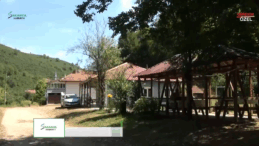 Çakmaklı Dere Canlı Balık Tesisi: Doğal ve Lezzet Dolu Bir Deneyim