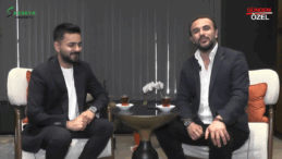 “ÇOKAL MOBİLYA PROJECT: Estetik ve Fonksiyonellikte Yenilikçi Tasarımlar”