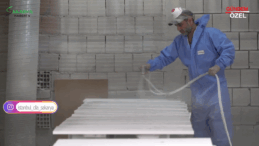 İstanbul Cila: Parlatmak Sanattır