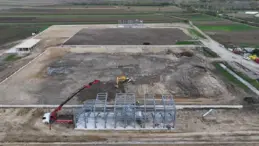 Yazarlık Söyleşisi: Usta-Çırak İlişkisi