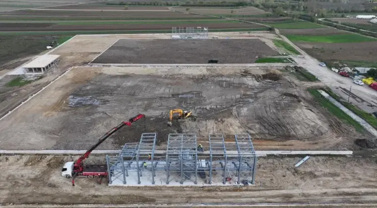 Yazarlık Söyleşisi: Usta-Çırak İlişkisi