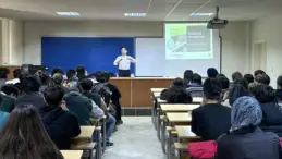 Sakarya’dan 8 Firma OSB Yıldızları’nda