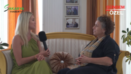 ALTINKUM RESORT – Karasu / SAKARYA