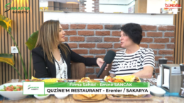 KÖK OSGB / AKYAZI – SAKARYA